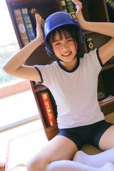 南昌起义电影